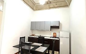 Cortile Bassi 185